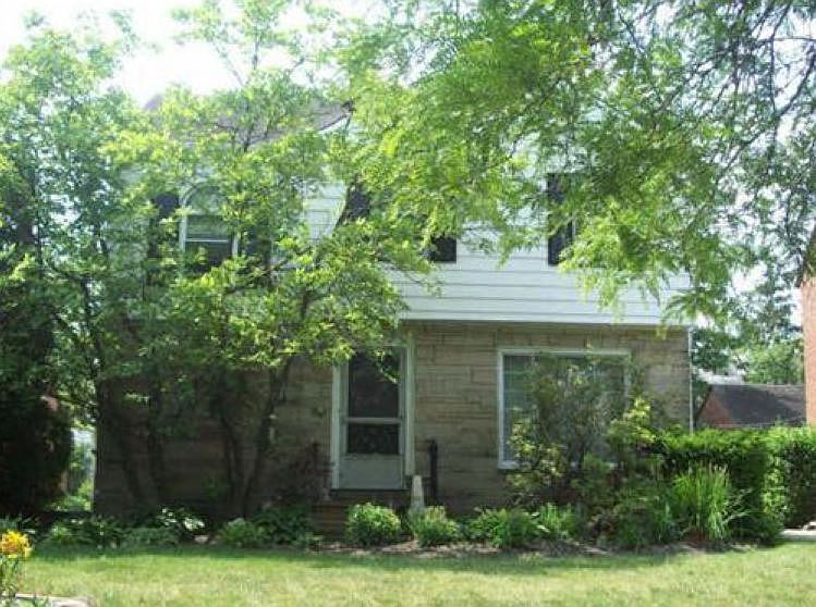 2nd image of 3706 Bendemeer Rd