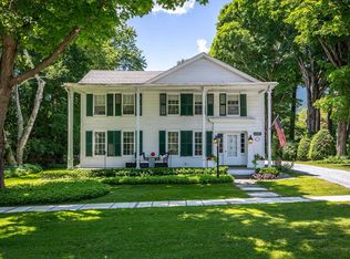 3357 Main St, Manchester, VT 05254