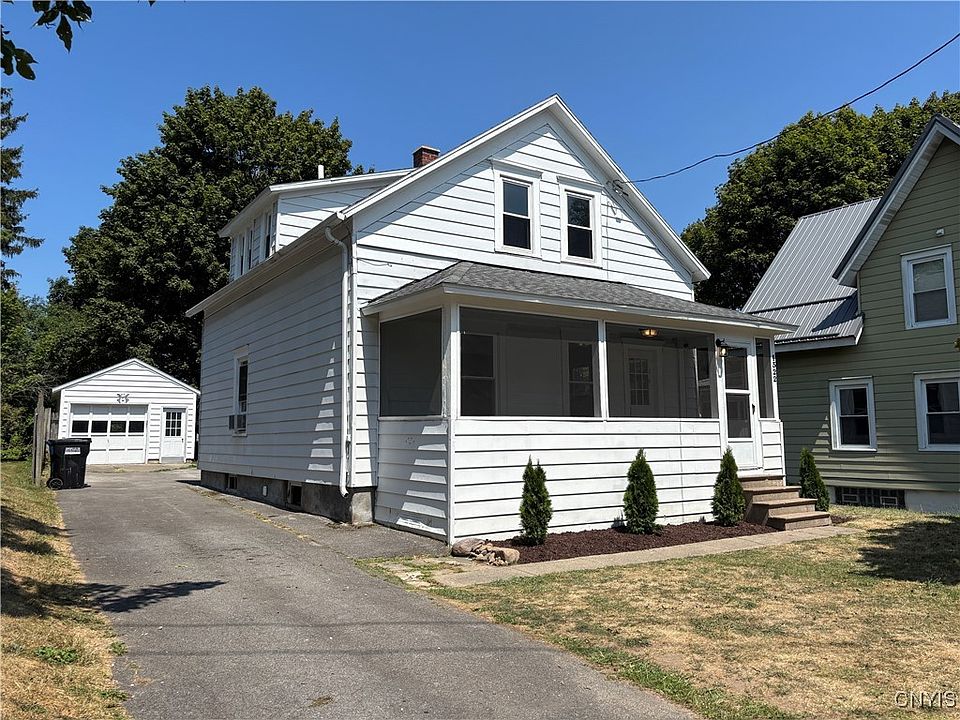 1st image of 1322 Glenwood Ave