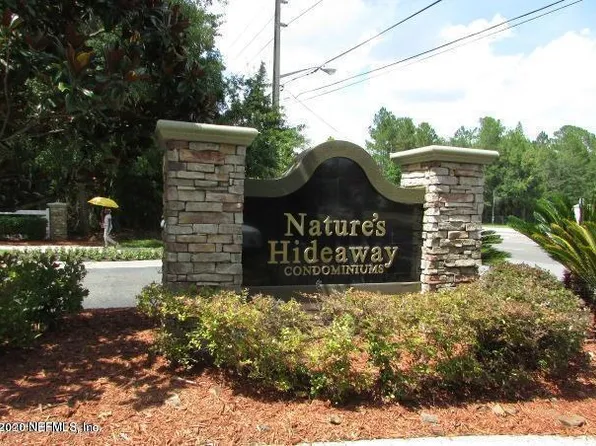 6099 MAGGIES Circle #107, Jacksonville, FL 32244