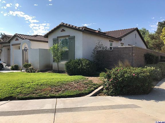 3rd image of 3155 E Oregano Way