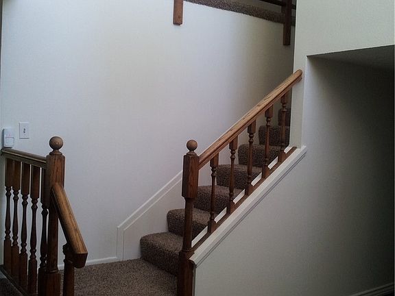 5th image of 1845 Mulberry Way #1845