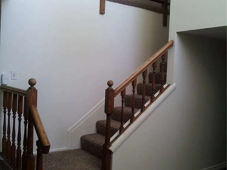 1845 Mulberry Way #1845 — Photo 5