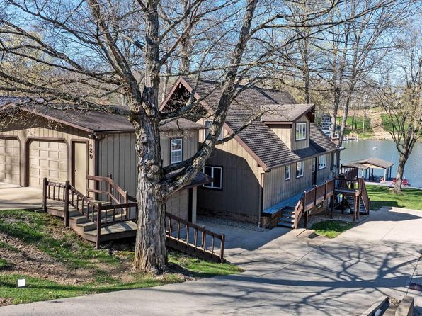 489 Lakeview Heights Dr, Howard, OH 43028