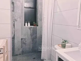 Rented by Mason Group LLC