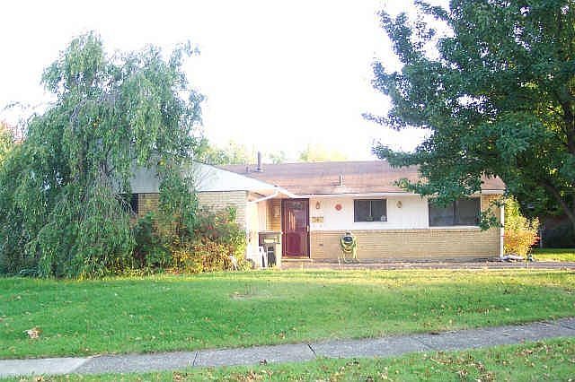 1st image of 7019 Shaulis Dr