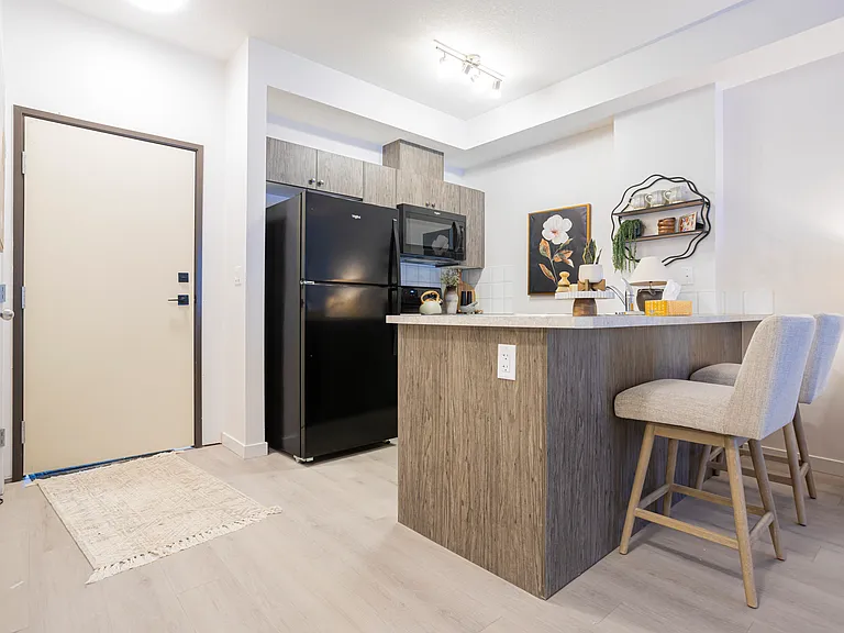 25 Belvedere Park SE — Photo 49