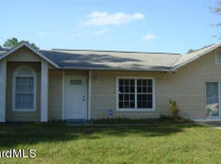1215 Weldon St SE, Palm Bay, FL 32909