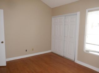 238 E Belmont Ave, Rialto, CA 92377