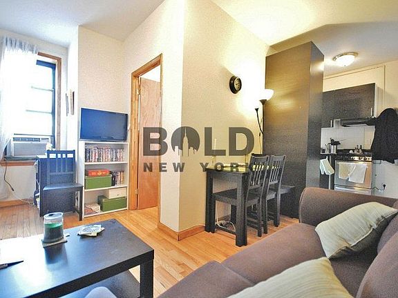 5th image of 55 Delancey St Frnt 3