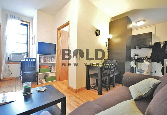 Rented by Bold New York | media 20