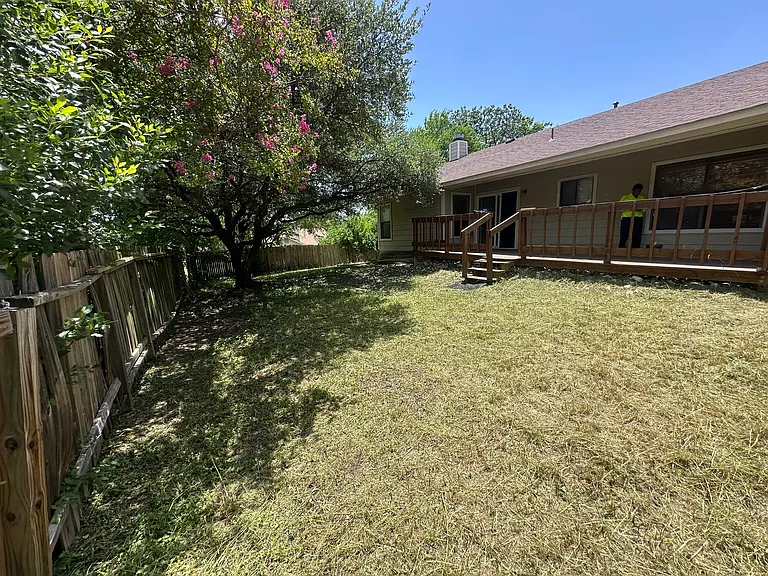 7994 Wayside Trl — Photo 10