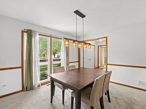 5th image of 2148 Cherrywood Cir