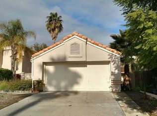 23790 Via Olivia, Murrieta, CA 92562