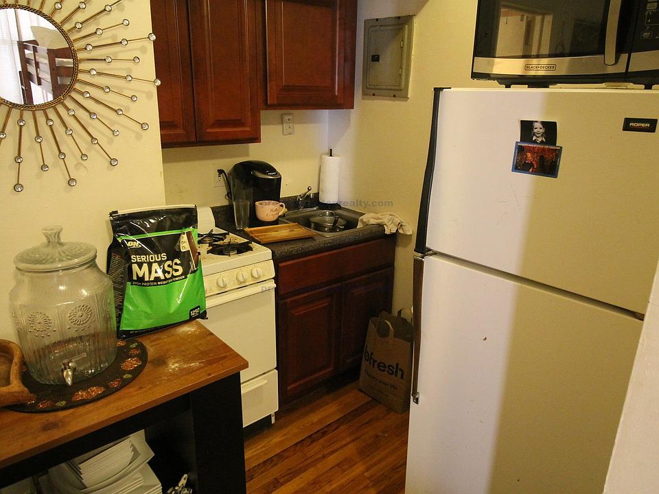 2nd image of 153 Brighton Ave #92