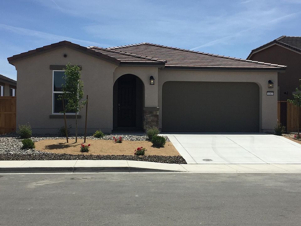 1st image of 1183 Grey Owl Dr