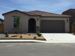 1183 Grey Owl Dr, Sparks, NV 89436