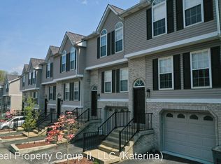 106 Katerina Dr, Monaca, PA