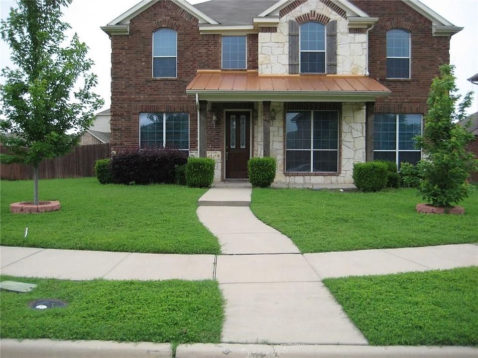 1st image of 11251 Bakersfield Dr
