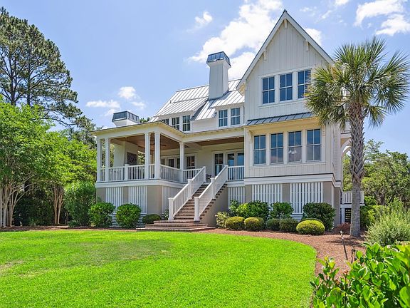 3rd image of 2987 Luvan Blvd.