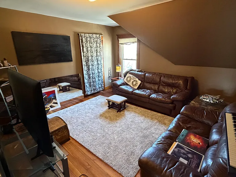 76 Phebe St #3 — Photo 7