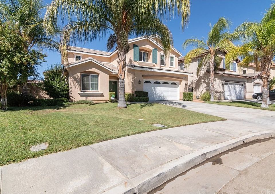 1st image of 25926 Avenida Classica