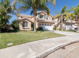 25926 Avenida Classica, Moreno Valley, CA 92551