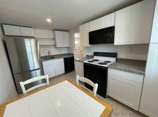 1915 E Coronado Rd #2, Phoenix, AZ 85006