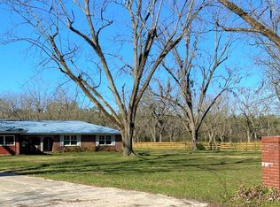 3000 Gibbs St, Waycross, GA 31503