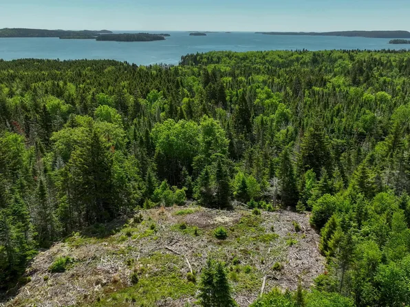 M2 L6-3E Nepp Point Road, Roque Bluffs, ME 04654