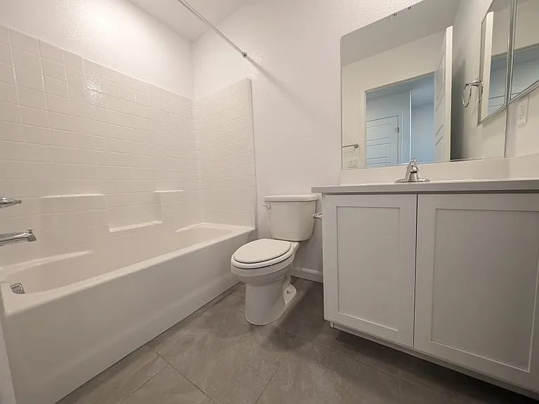 3509 Golden Chariot Ave — Photo 17
