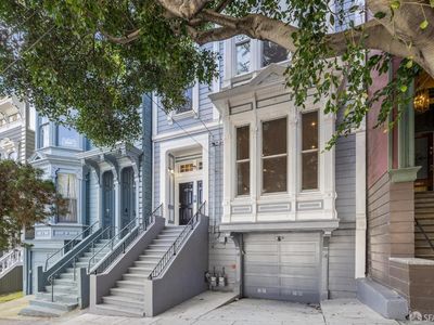 477 Oak St, San Francisco, CA, 94102