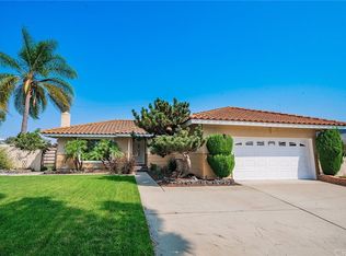 19204 Coslin Ave, Carson, CA 90746