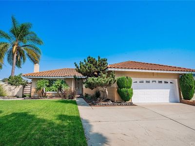 19204 Coslin Ave, Carson, CA, 90746