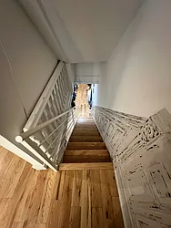 Rented by Superior Homes