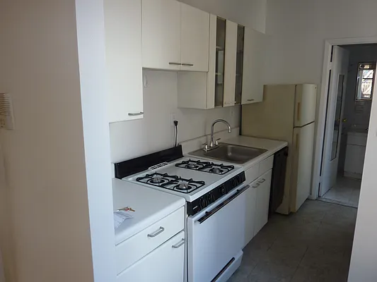 Rented by J Misrahi Realty Corp | media 1