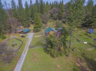 3040 Grizzly Run, Pollock Pines, CA 95726