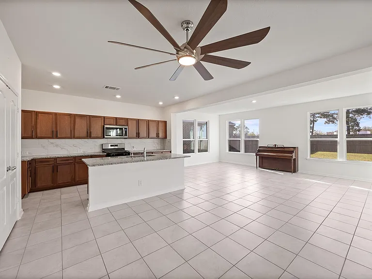 25619 Cartington Ln — Photo 9