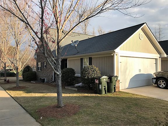 3rd image of 1130 E Haven Trl