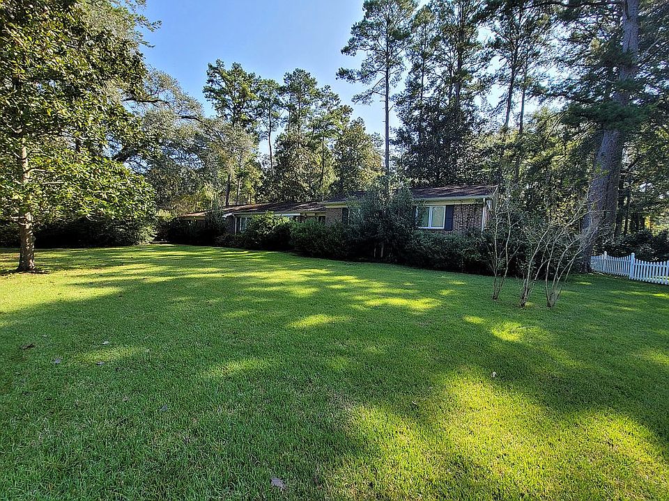 1st image of 3713 Galway Dr