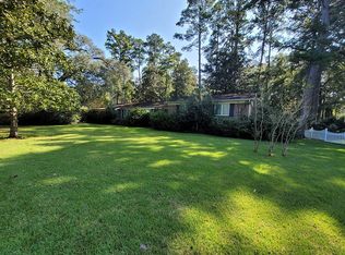 3713 Galway Dr, Tallahassee, FL 32309
