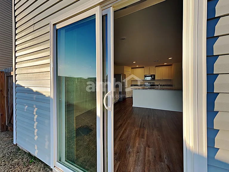 6072 Mason Tucker Dr — Photo 20