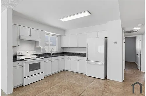 801 N Major Ave #A Photo 1