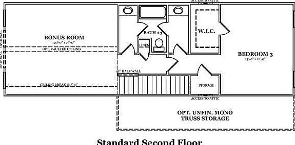 5th image of 5204 Kaline Dr #T53m5y