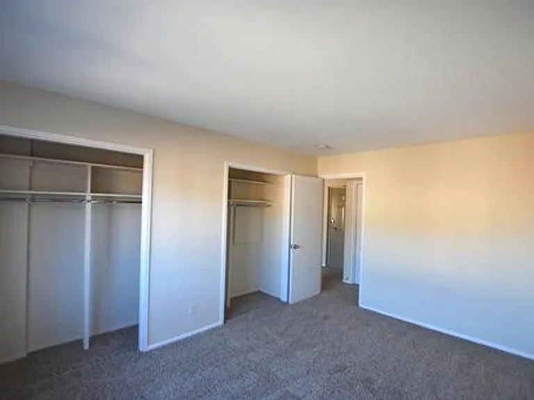 4313 Knox Rd #501 — Photo 3