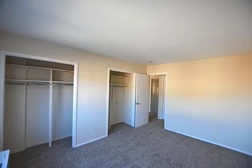 4313 Knox Rd #501 Photo 1 4313 Knox Rd #501 Photo 1