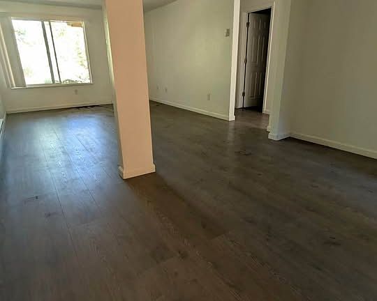 2nd image of 646 SE 148th Ave #30