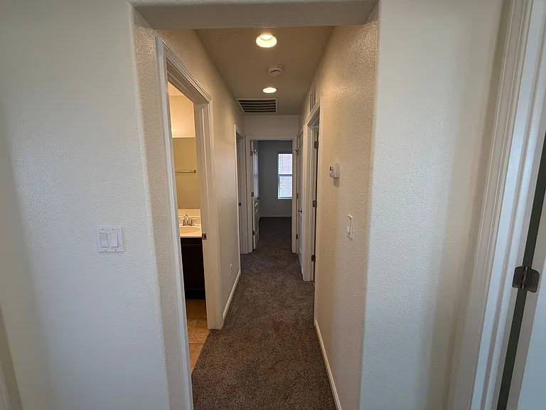 154 Prado Verde Ct NE — Photo 12