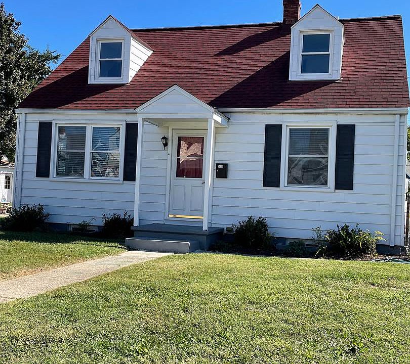1st image of 3443 Loganview Dr