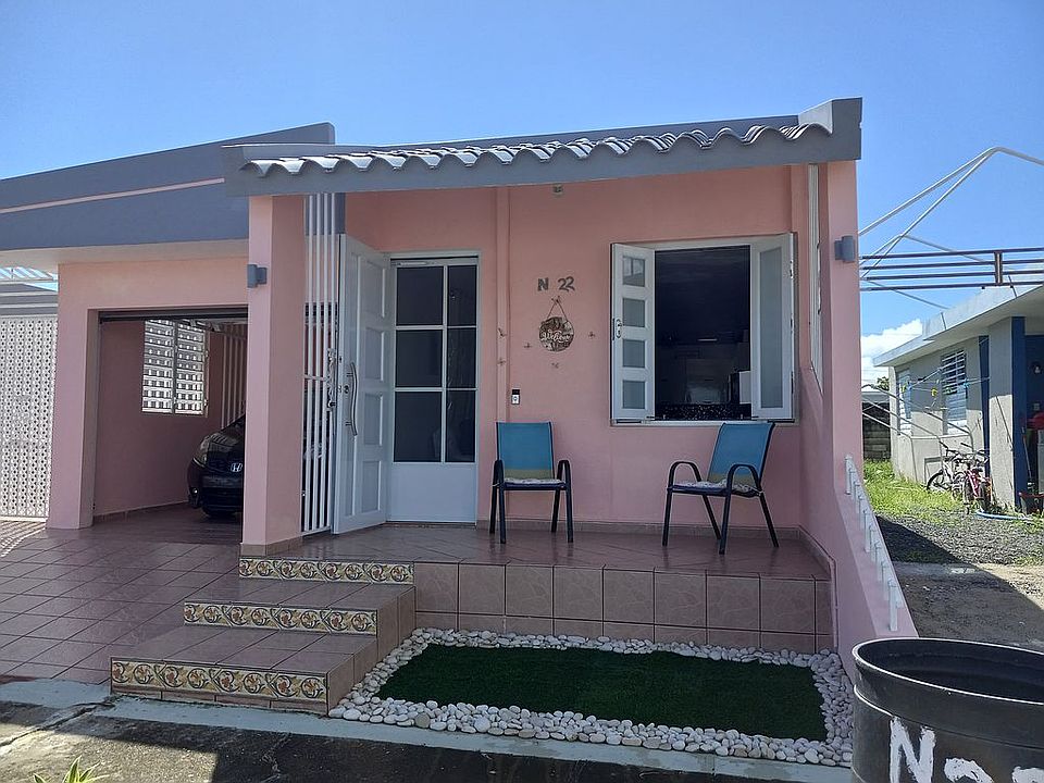 234 Calle Peru Urb Ciudad Cristiana 22, Humacao, PR 00791 Zillow